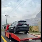 سطحة مكة داخلي اخرج خدمات 24 ساعه