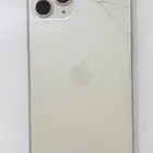 ايفون 11 برو للبيع