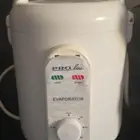 جهاز ساونا منزلي للبيع