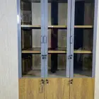 دولاب مكتبي