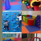 العاب روضات ومدارس العاب منوعه