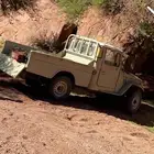 شاص 83