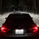 لوحه مميزه