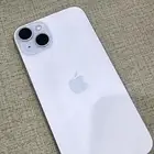 ايفون 15 بلس