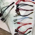 كراكيش سبحات ألوان جميله الي يبى يكلمنى وتساب