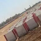 صبيات مستخدمه مقاس متر في 85 في 50
