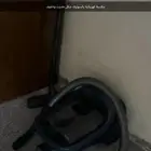 اغراض متنوعة