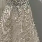 فستان
