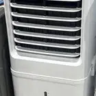 مكيف صحراوى جري 60لتر
