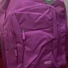 شنط مدرسة جديدة لم تستعمل