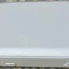 راوتر فور جي