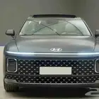 هيونداي ازيرا GLS خليجي 2025 اقل سعر كاش و اقساط