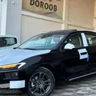 فورد تورس امبيانتي 2025