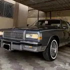 للبيع كابرس كلاسيك
