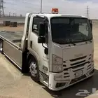 سطحه حائل