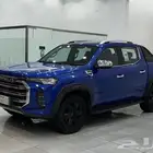 ماكسيس T90 للبيع او للبدل