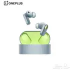 سماعات ون بلس بودس ان OnePlus Buds N تابي وتمارا