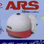 جهاز الناموس