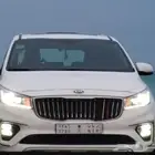 كرنيفال 2019