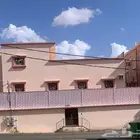 بيت دورين للبيع او الايجار