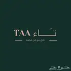 تصميم جذاب ومبهر