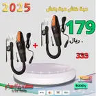 حبة كاش حبة بلاش قطع غيار سيارات