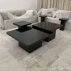 طاولات تفصيل بسعر مميز وخصم 10