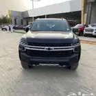 تاهو استندر دبل 2024