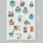 مطبوعات ستكر بنر اختام فواتير كروت اكياس اكواب