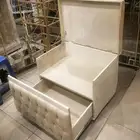 جزامه خشب ابيض تنفع للدبش