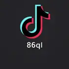 يوزرات تيك توك رباعي مميزه