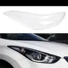 قزاز شمعات النترا 2012 الين 2020 سوناتا 2013 الين 2020