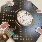 لعبة جاكارو بأفضل جودة وسعر