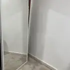 مرايه ايكيا مقاسها 160 70