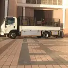 دينة ايسوزو للإيجار الشهري