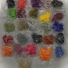 حجول بكستانيه