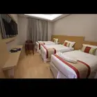 حجوزات مكه المكرمه والمدينه المنوره باسعار بافضل الاسعار