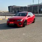 محتاج لومينا cr8 نظيفة