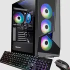 بيسي للبيت computer pc