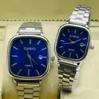 ساعات كاسيو