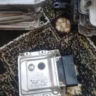 نوفر جميع الكنبيوترات باسعار مناسبة