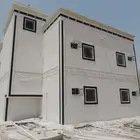 لياسه ملونة