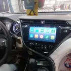 تويوتا كاميرا 2019