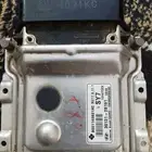 كمبيوتر النترا2016 1600و 2000