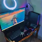 بي سي قيمنق كامل صغير