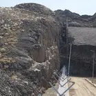 مقاول شبوك