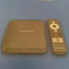 سكاي وورث اندرويد تلفزيون