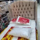 مرتبه سرير نفرين سراير بكس تفصيل جديده
