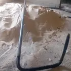 فني التكييف