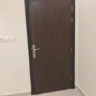 صباغ الاحساء